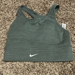 Great Nike bra
